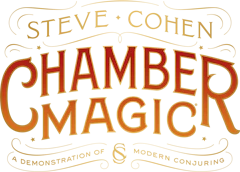 Chamber Music Art