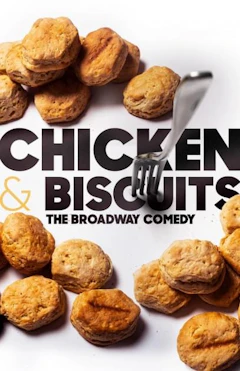 Chicken and Biscuits Play