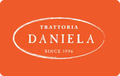 Daniela Trattoria