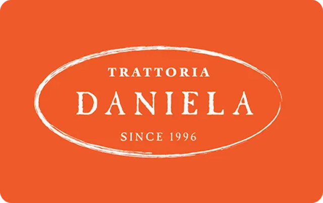 Daniela Trattoria