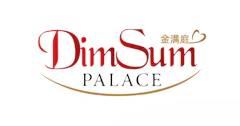 Dim Sum Palace