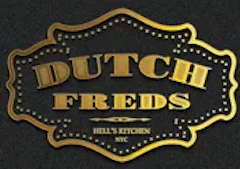 Dutch Freds