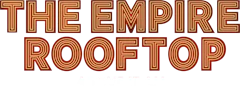 The Empire Rooftop