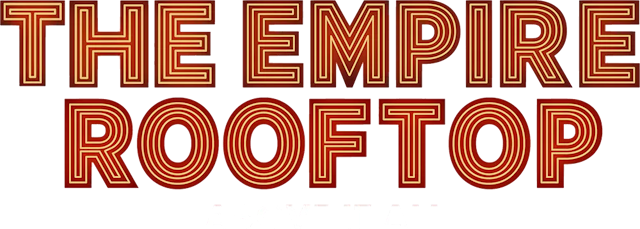 The Empire Rooftop