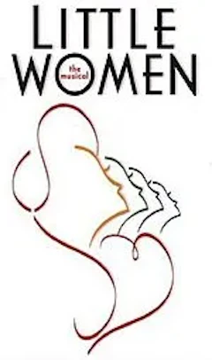 Little Women