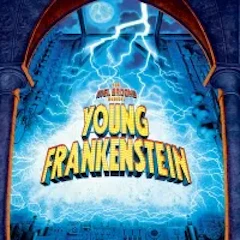 Young Frankenstein