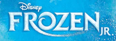 Frozen Jr