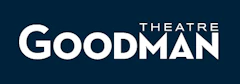 Goodman-Theatre-Chicago