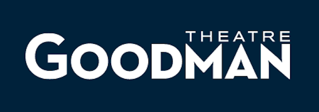 Goodman-Theatre-Chicago