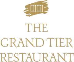 The Grand Tier Restaurant