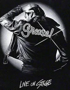 Grease!