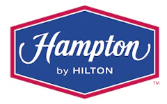 Hampton-Hilton