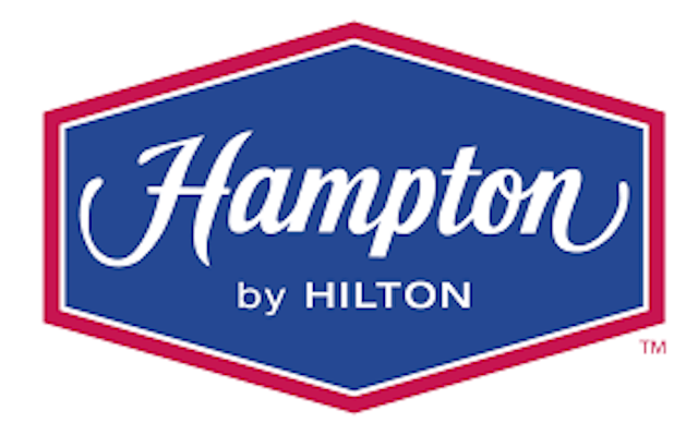 Hampton-Hilton