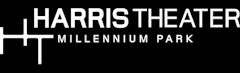 Harris-Theater-Chicago