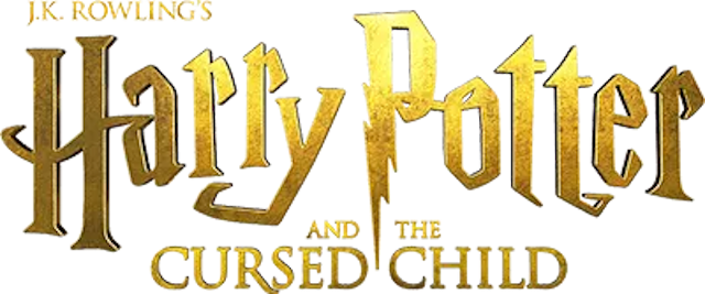 Harry Potter and the Cursed Child on tour