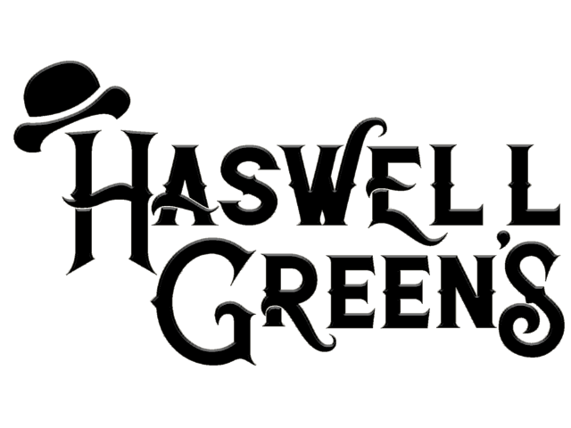 Haswell-Green