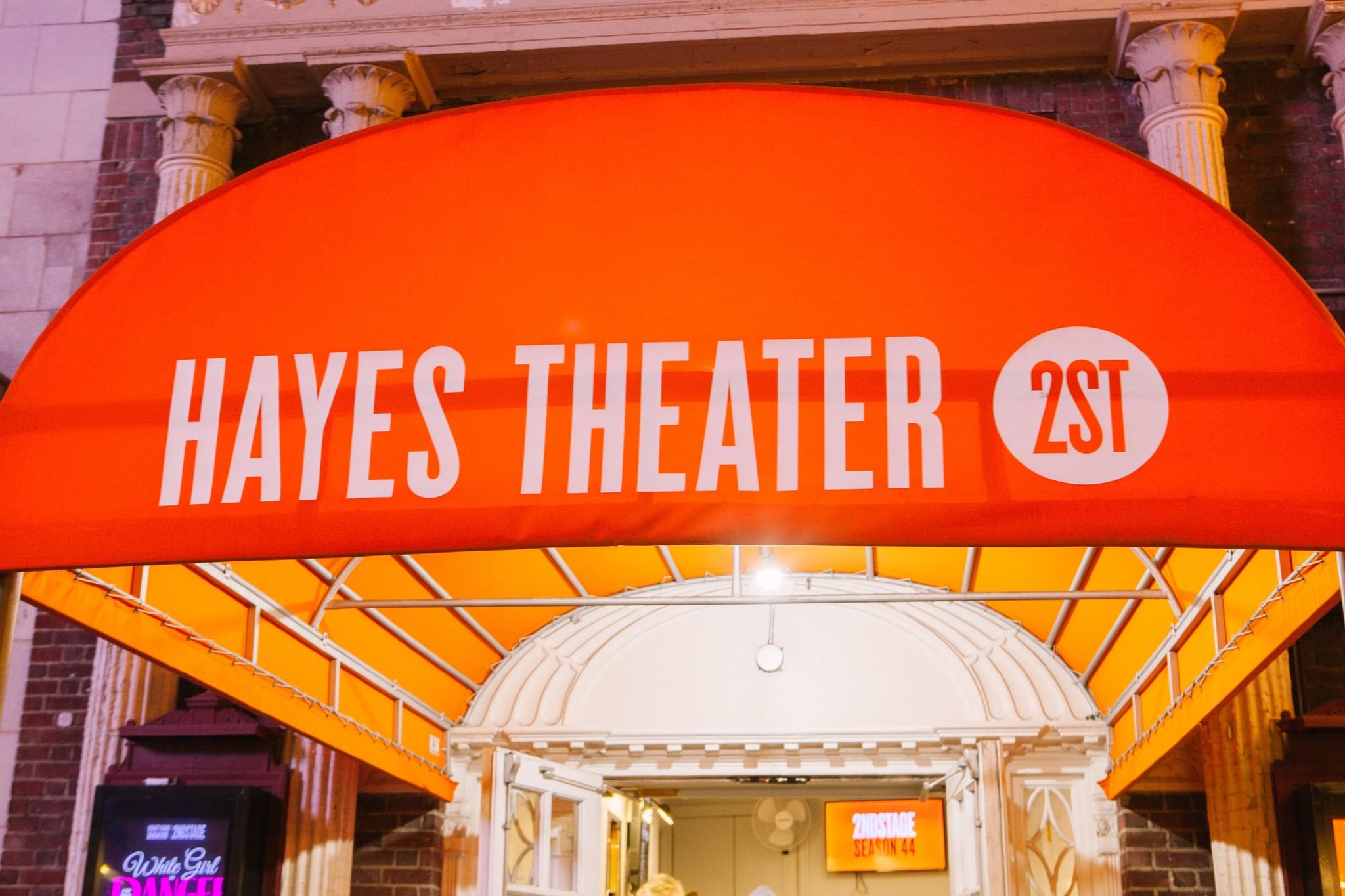 THE COTTAGE Broadway Discount Tickets, Lottery & Promos