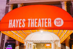 Helen-Hayes-Theatre