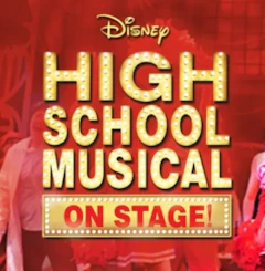 High School Musical