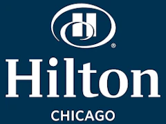 Hilton-Chicago