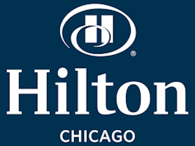 Hilton-Chicago