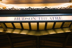 Hudson-Theatre