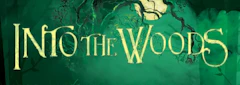 Into the Woods Musical