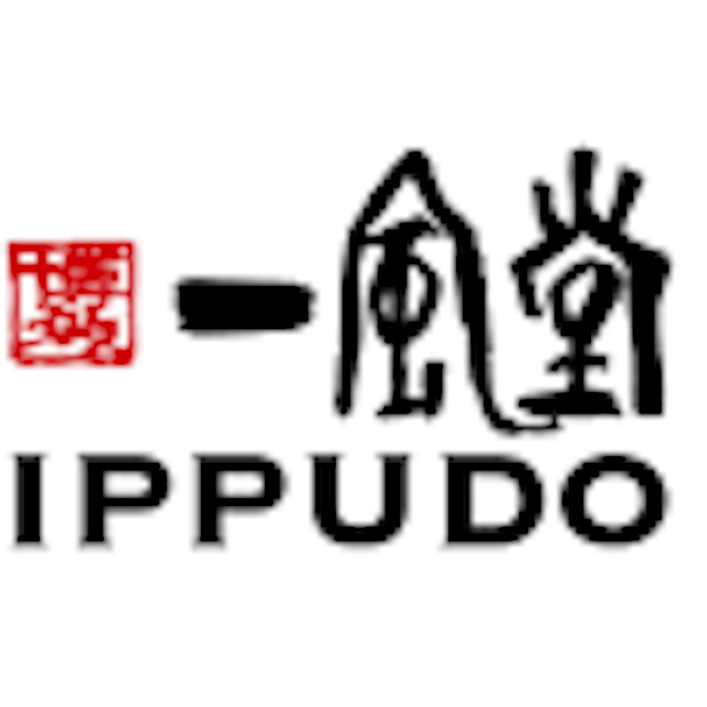 Ippudo-Restaurant