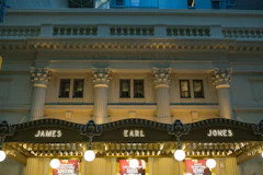 James-Earl-Jones---Theatre