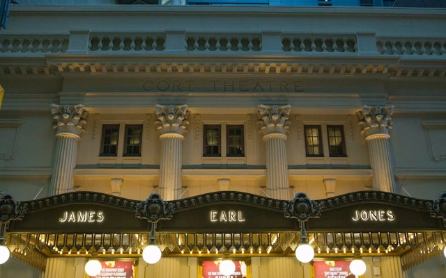 James-Earl-Jones---Theatre