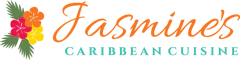 Jasmine's Caribbean Cuisine