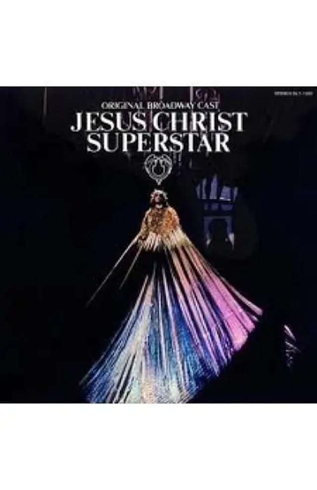 Jesus-Christ-Superstar-Lloyd-Webber