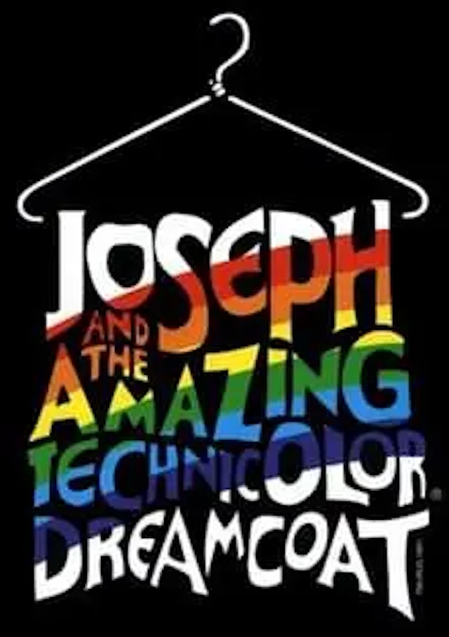 Joseph-and-the-Amazing-Technicolor-Dreamcoat-Lloyd-Webber
