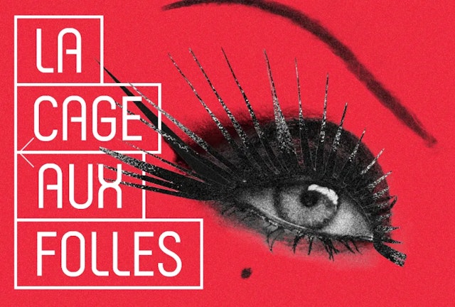 La Cage aux Folles