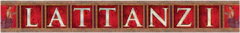 Lattanzi