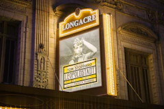 Leopoldstadt sign