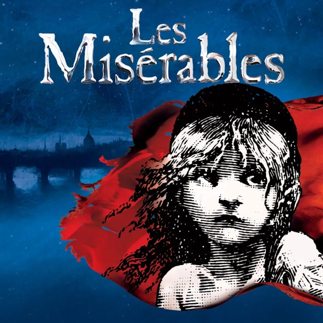 Les Mis