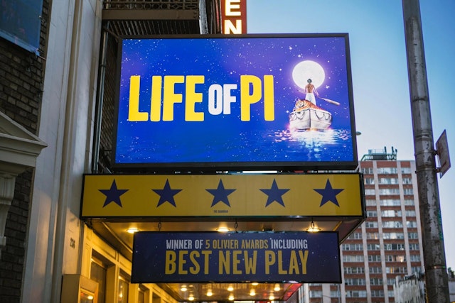 Life-of-Pi-Schoenfeld