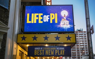 Life-of-Pi-Schoenfeld