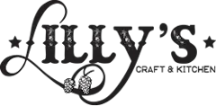 Lilly's Craft and Kitchen