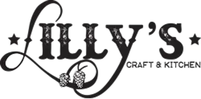 Lilly's Craft and Kitchen