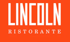 Lincoln Ristorante