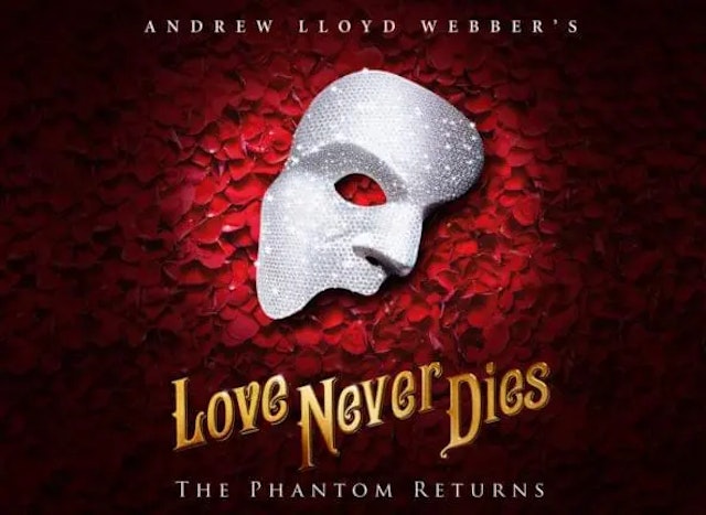 Love-Never-Dies-Lloyd-Webber