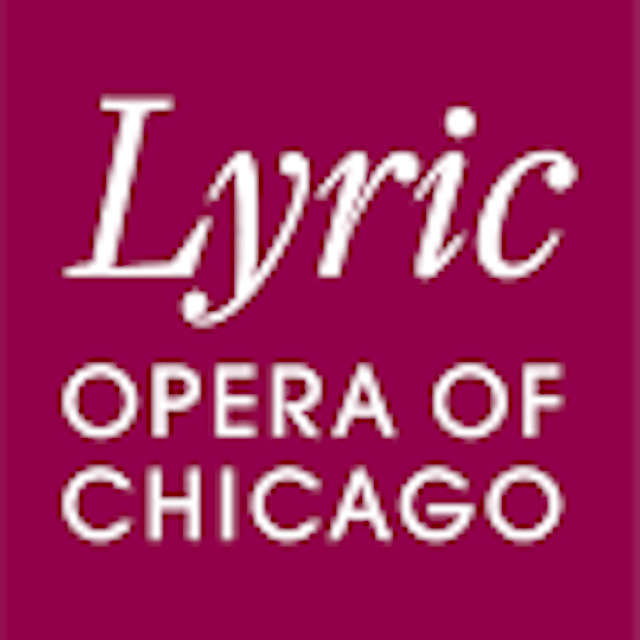 Lyric-Opera-of-Chicago