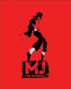 MJ on Tour