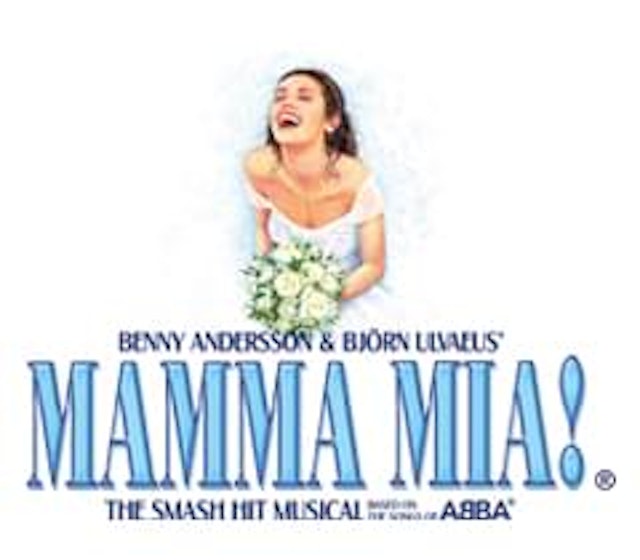 Mamma-Mia--West-End-London-Logo