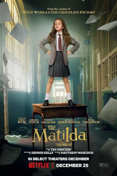 matilda-netflix-musical