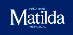 Matilda the Musical on the West End