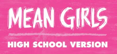 Mean Girls High School Version