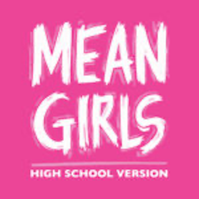 Mean Girls Musical: High School Version